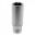 Socket 6Kt 3/8 15 Mm Jmplength 60 Mm