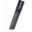 Crevice Nozzle 50Mm