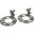 Laser Spur/Sturz Tool