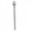 Anchor Rod M16x60/210Vmz-A 125 M16-60/210