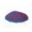 Balancing Powder 505 Mcont 230Gr