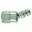 Drehgel Plug Ig 3/8Dn 7.2 Steel