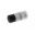 Innensechskant-Stecknuss 1/2 Zoll 19Mmlength 55Mm