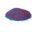 Balancing Powder 505 Xlcont 350Gr