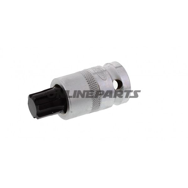 Insert Ribe 1/2 M14 Jmplength 55Mm