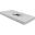 Auflage Jmp 250X150x20white