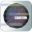 Tube Patch Round38 Mm
