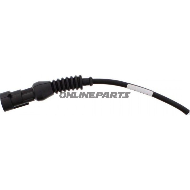 Texa Diagnostic Cable Ap27kawasaki Racing