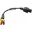 Texa Diagnostic Cable Ap46kymco