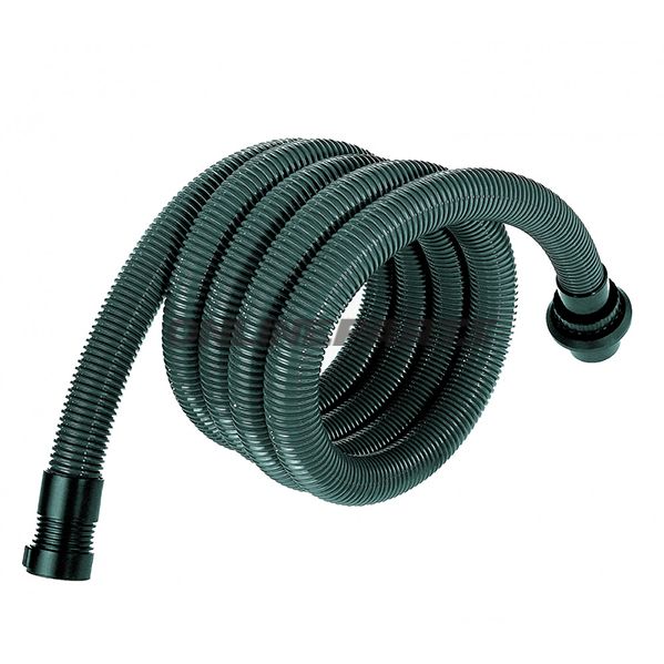 Suction Hose 50X5000für Sb Saugstationen