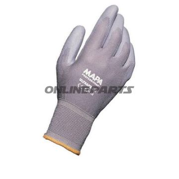Work Gloves Ultrane 551Größe 7 Alternative: 2270188