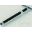 Locking Bar Airline Alulg 1300-1860Mm