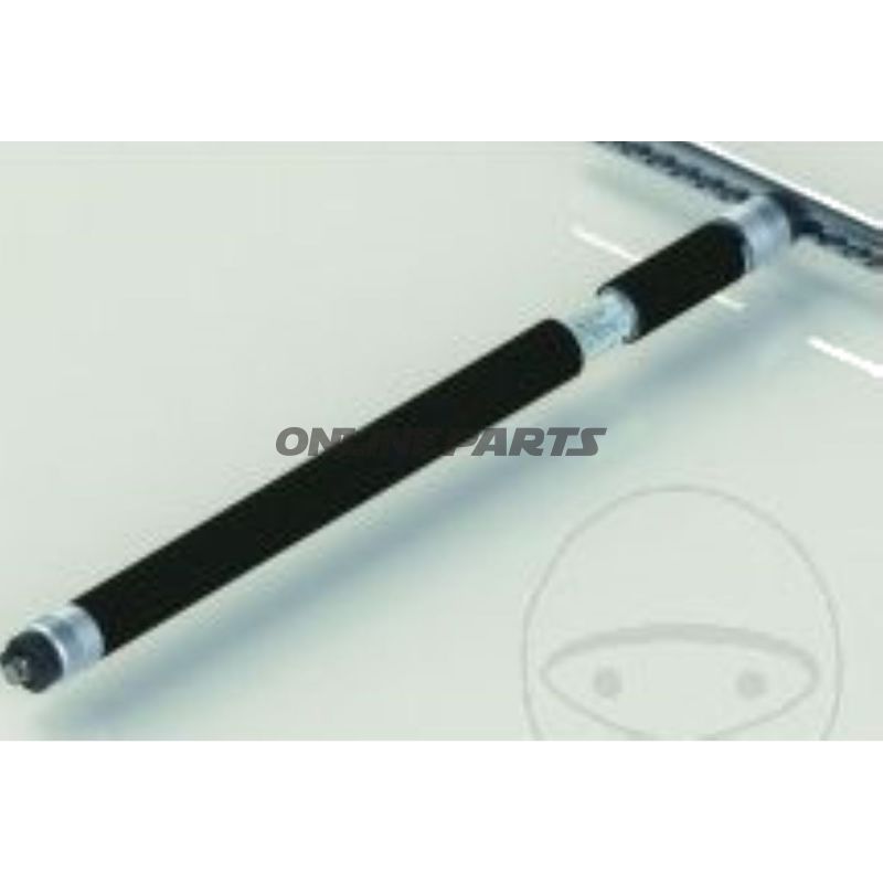 Locking Bar Airline Alulg 1300-1860Mm