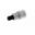 Insert Torx 1/2 T60 Jmplength 55Mm