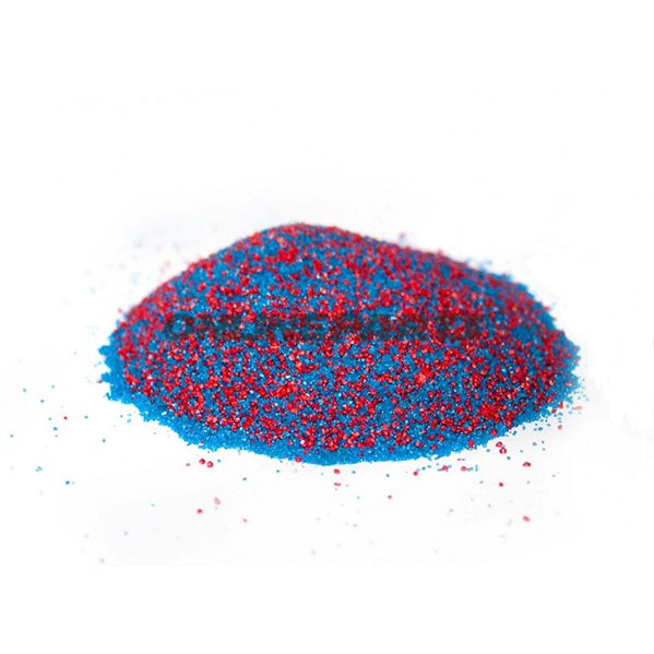 Balancing Powder 505 Lcont 290Gr