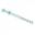 Anchor Rod M16-30/160Vmz-A 105 M16-30/160