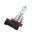 Bulb H16 12V19w Osr