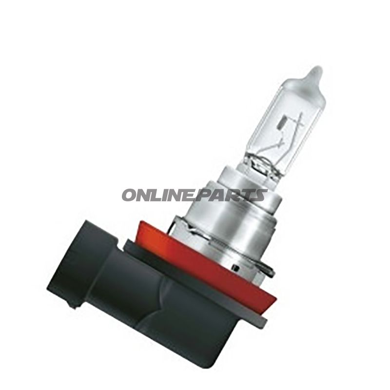 Bulb H16 12V19w Osr