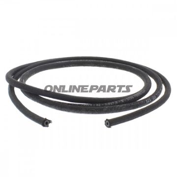 Beutel Fuel Hose 3.0Mm2m Pack