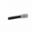 Innensechskant-Stecknuss 1/2 Zoll 12 Mmjmp Length 100Mm