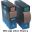 Rotolo Foam Streifen K800 Rolle115 Mm X 25 M Alternative: 5646708