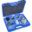 Belt Tool Kit Uni
