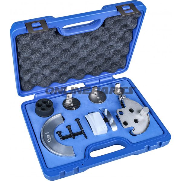 Belt Tool Kit Uni