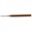 Splintentreiber 3 Mm Jmp
