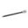 Innensechskant-Stecknuss 1/2 Zoll 5 Mmlength 200Mm