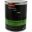 Primer Filler 2K Acryl 4Lwhite Redocryl Hs 685