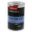 Hardener Standar 1000Mlredocryl 210