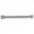 Double Ringschl E10xe12 Jmptorx Gerade