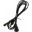 Texa Diagnostic Cable Ap01main Bike Cable