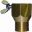 Delivery Adapter 3/4Für Aog/Aos