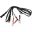 Texa Diagnostic Cable Ap26racing Only With Ap30