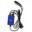 Texa Diagnostic Cable Ap06honda Hiss System