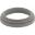 Seal Classic Plus2346000