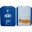 Parking Disc Chip Gummilipreifenprofiltiefenmesser