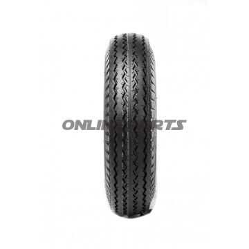 Tyre 5.00-8S378