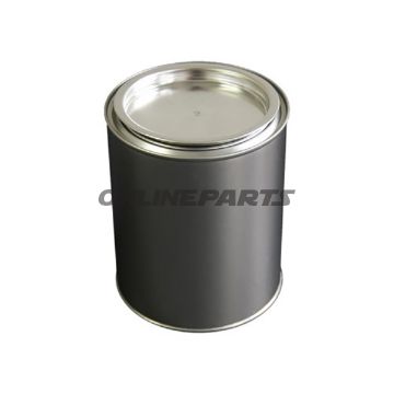 Leerdose M Cover 500Mlblank