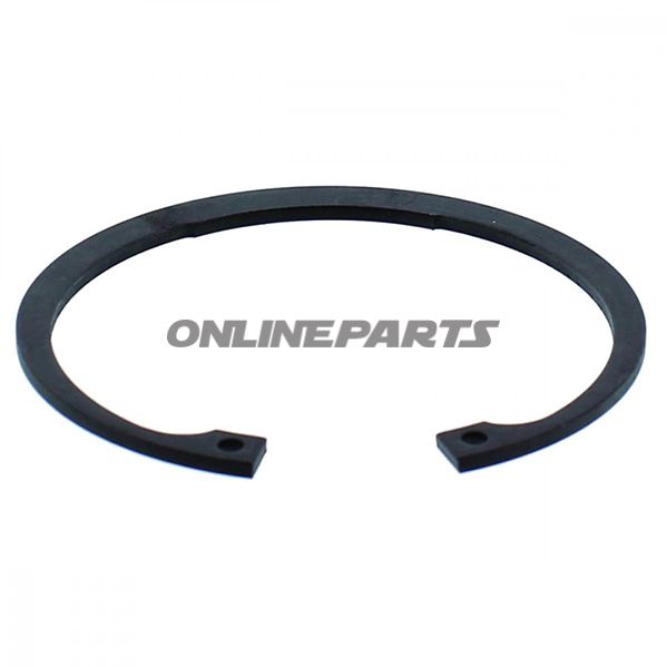Circlip Ts82x2.5 Din 472
