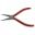Zange Silver-Ringe Ger I Jmp19-60 Mm