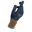 Work Gloves Ultrane 500Größe 7