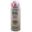 Paint Spray Ral 5010 400Mlenzianbl Seidenmatt