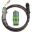 Burner Hose Packml 250 1 Mm Teflon
