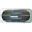 Tube Patch Oval102x44mm