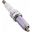 Spark Plug Ilkr9g8 Ngk