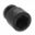 Kraft-Stecknuss 6 Kant 3/4 34 Jmplength 56Mm