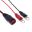 Gc002 X-Connect Eyelet Terminalsuitable For Noco Battery Chargers