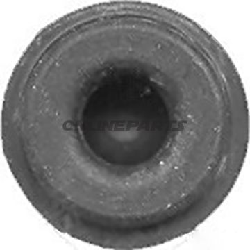 Dust Cap Mq 13 Mmid 4421202